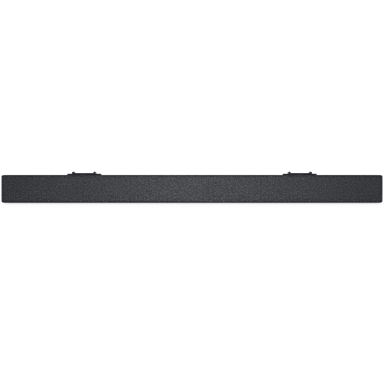 DELL Soundbar SB521A 3 6 W, crni