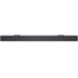 DELL Soundbar SB521A 3 6 W, crni