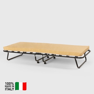 Krevet sklopivi, 80x190 cm