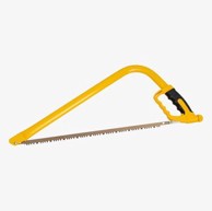 ROUGHNECK Lučna pila, 52.5 cm