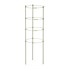 NORTHIX Okrugla rešetka za rajčice, 90 cm, set 5 kom