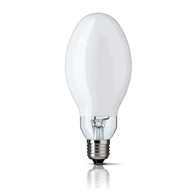 WLS Žarulja, NAV-E, E40, 150 W