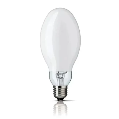 WLS Žarulja, NAV-E, E40, 150 W