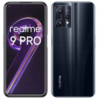 Kaljeno staklo za Realme 9i 5G / Realme 1 5G glass 9H, 2 kom