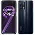 Kaljeno staklo za Realme 9i 5G / Realme 1 5G glass 9H, 2 kom
