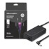 QOLTEC Adapter za laptop Acer, 90 W, 19 V 4.74 A, 5.5 x 2.5 mm