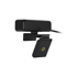 KENSINGTON Web kamera W2000, Full HD, USB, crna