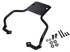 SHAD Topcase nosač za yamahu FJR 1300