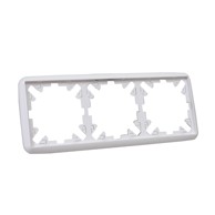 WINTOP Okvir trostruki univerzalni