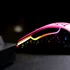 CHERRY XTRFY Gaming miš M4 RGB, 16000 CPI, USB, rozi