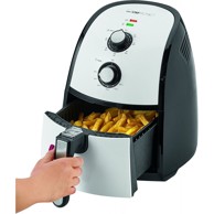 CLATRONIC Friteza na vrući zrak PC-FR 3667 H
