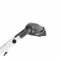 BEBETTO Rukavice za dječja kolica 