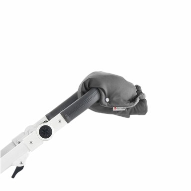 BEBETTO Rukavice za dječja kolica 