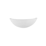 Gipsana svjetiljka Icarus, LED, 4 W, 220–240 V, 416 lm, 3000 K, IP20