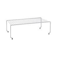 METALTEX Kuhinjski stalak za posuđe