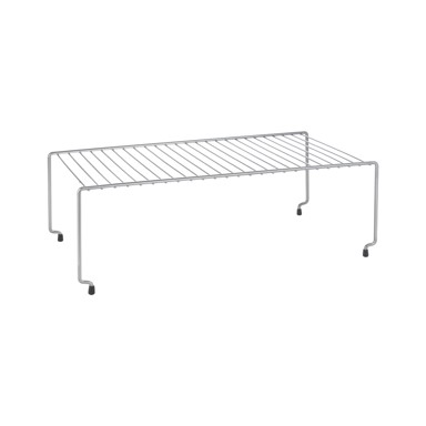 METALTEX Kuhinjski stalak za posuđe