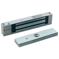 DAHUA Access ASF180A-V1