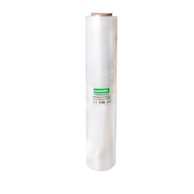 SAMOPEV Zaštita za bojanje Stretch folija stiff 500MM/12MY/300M