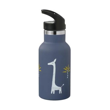 FRESK Termos boca Žirafa