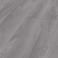 KRONOTEX laminat, oak, svijetlo siva Mammut plus D3670 10 mm 33 1,8 m2 1845x244