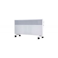 NIST Panelni električni radijator PH 2500