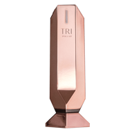 TRIPOLLAR Anti-aging uređaj za lice Stop X