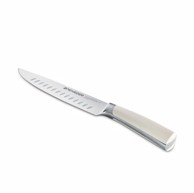 MEHRZER Nož univerzalni Pro Chef 20 cm