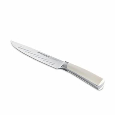 MEHRZER Nož univerzalni Pro Chef 20 cm