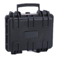 SPYPRO Zaštitni kofer 272012, IP67, radna temperatura –40℃ do 90℃