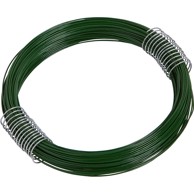 Žica pocinčana 1 mm