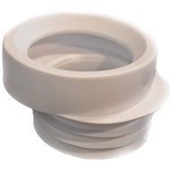 ZOREX TRADE Pribor za instalacije, ekscentrična manžeta ZOREX