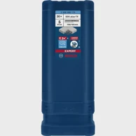 BOSCH Svrdla za bušaći čekić EXPERT SDS plus-7X