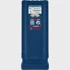 BOSCH Svrdla za bušaći čekić EXPERT SDS plus-7X