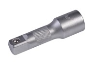 SW-STAHL Produžetak 1/2″, 75 mm, 05906SB