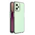 MG Silikonska maskica za Realme 9 Pro, Spring Case, crna