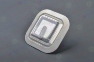 Termometar za bojler Ariston LYDOS R 50/80/100 V 2K EU