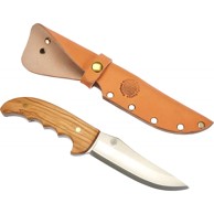 VICTORINOX Lovački nož SOS Wood, 4.2253
