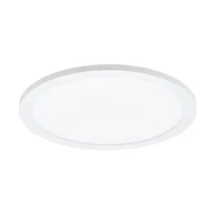 Stropni panel SARSINA 97501, LED 17 W, prom 300, 2200 lm, 4000 K, dimabilna