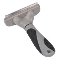 LOVE STORY Četka za kućne ljubimce