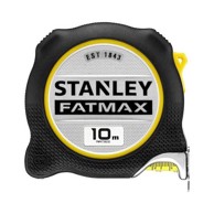 STANLEY Mjerna traka FMHT38232-0, 10 m