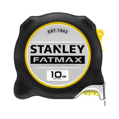 STANLEY Mjerna traka FMHT38232-0, 10 m