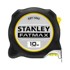 STANLEY Mjerna traka FMHT38232-0, 10 m
