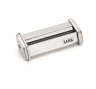 LAICA Nastavak aparata za tjesteninu APM003, 1 mm, inox