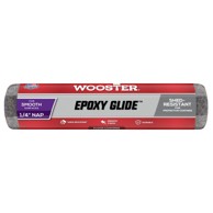 WOOSTER valjak za epoksid Epoxy Glide 23 cm