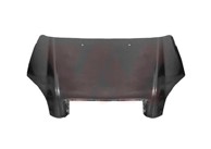 VAN WEZEL Hauba Hyundai Tucson 04-10