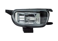 TYC Maglenka VW T4 prednja desna 96- H3