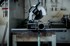 METABO CS 24-355 S Stroj za rezanje metala 601787000