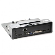 DELL Docking stanica PR03X, obnovljeno