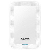 ADATA Tvrdi disk vanjski HV300, 1TB, USB 3.2, AHV300-1TU31-CWH