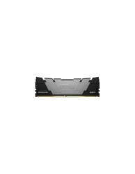 KINGSTON Radna memorija Fury Renegade, DDR4, 16GB (2x8), 3200MHz